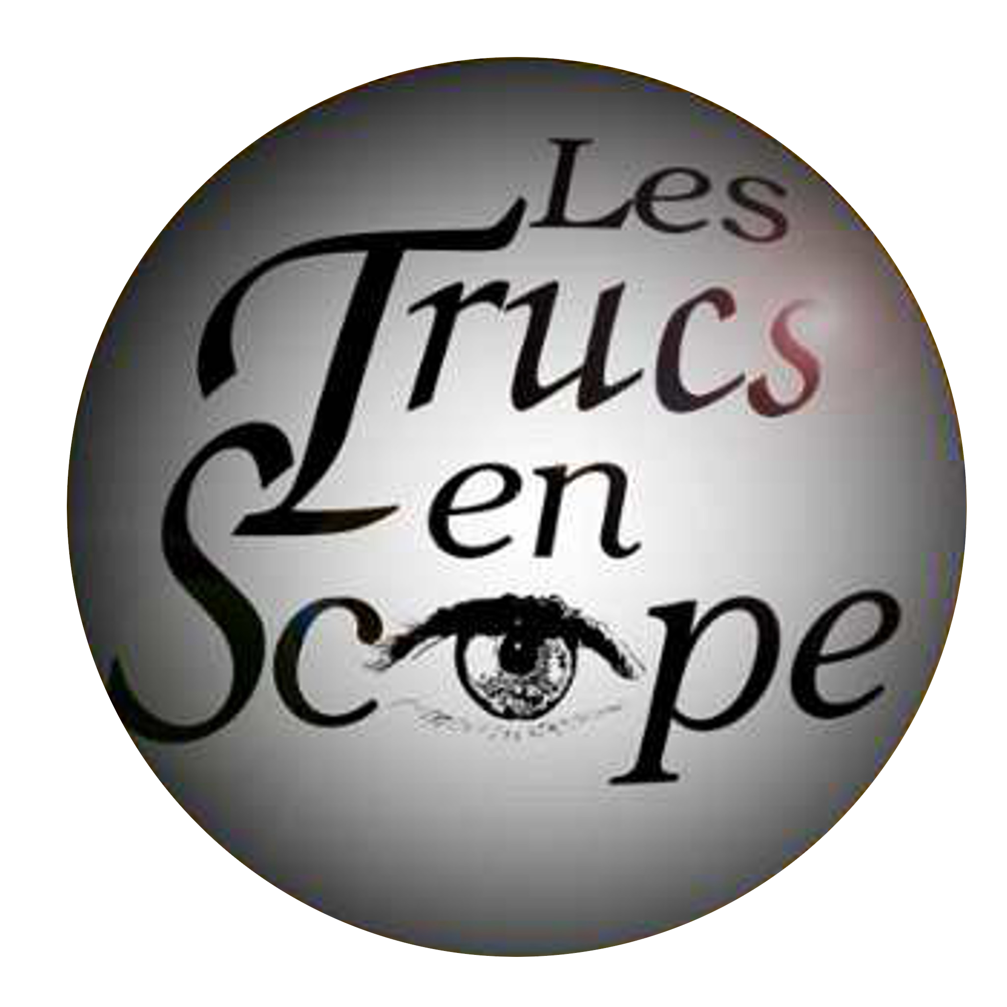 Les Trucs en Scope